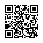 CLM-143-02-F-D QRCode