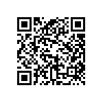 CLM-143-02-FM-D QRCode