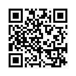 CLM-143-02-L-D QRCode