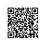 CLM-143-02-LM-D QRCode