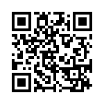 CLM-144-02-F-D QRCode