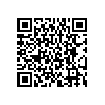 CLM-144-02-G-D-K QRCode