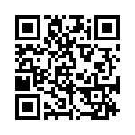 CLM-144-02-G-D QRCode