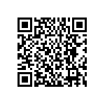 CLM-144-02-H-D-A-P-TR QRCode