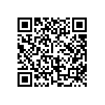 CLM-144-02-L-D-A-P-TR QRCode