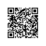 CLM-144-02-L-D-A-TR QRCode