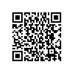 CLM-144-02-L-D-K QRCode