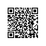 CLM-144-02-L-D-P QRCode