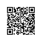 CLM-144-02-LM-D-K-TR QRCode