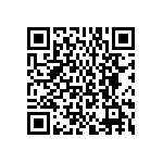 CLM-145-02-F-D-A-K QRCode