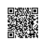 CLM-145-02-F-D-A-P-TR QRCode