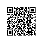 CLM-145-02-F-D-PA QRCode