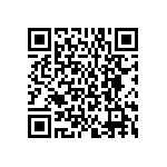 CLM-145-02-G-D-A-P QRCode