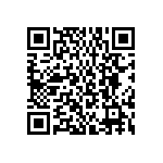 CLM-145-02-L-D-A-K-TR QRCode