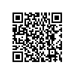 CLM-145-02-L-D-TR QRCode