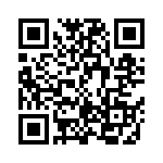 CLM-145-02-L-D QRCode