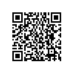 CLM-146-02-H-D-BE-A-PA-TR QRCode