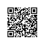 CLM-146-02-L-D-BE-A QRCode