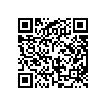 CLM-146-02-L-D-P-TR QRCode