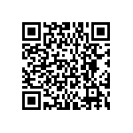 CLM-146-02-LM-D-A QRCode