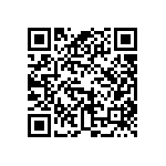 CLM-146-02-LM-D QRCode