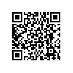 CLM-148-02-FM-D QRCode