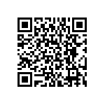 CLM-148-02-L-D-A QRCode