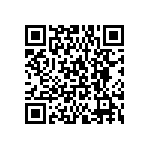 CLM-149-02-FM-D QRCode