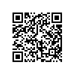 CLM-149-02-L-D-BE-A QRCode