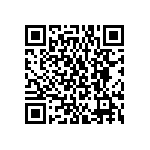 CLM-149-02-L-D-BE-PA QRCode