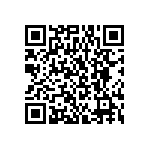 CLM-149-02-L-D-P-TR QRCode