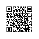 CLM-149-02-L-D-P QRCode