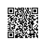 CLM-150-02-F-D-BE-K QRCode