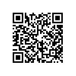 CLM-150-02-F-D-BE-PA QRCode