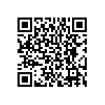 CLM-150-02-F-D-P QRCode