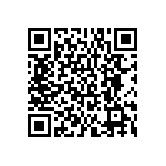 CLM-150-02-FM-D-TR QRCode