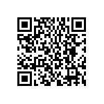 CLM-150-02-G-D-A-K-TR QRCode