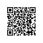 CLM-150-02-G-D-K QRCode