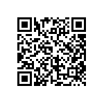 CLM-150-02-H-D-K QRCode