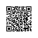 CLM-150-02-L-D-A-P-TR QRCode