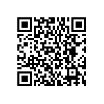 CLM-150-02-L-D-PA QRCode