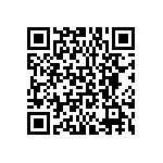 CLM-150-02-LM-D QRCode