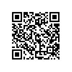 CLM-22-22-70-36-AC30-F4-3 QRCode