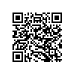 CLM-22-27-95-36-AC30-F4-3 QRCode