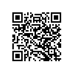 CLM-22-30-90-36-AC32-F4-3 QRCode