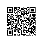 CLM-22-35-90-36-AC30-F4-3 QRCode