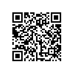 CLM-22-40-95-36-AC30-F4-3 QRCode