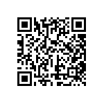 CLM-6-27-80-18-AA00-F2-2 QRCode