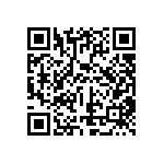 CLM-6-27-80-18-AA00-F2-3 QRCode