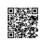 CLM-6-27-80-27-AA00-F2-3 QRCode